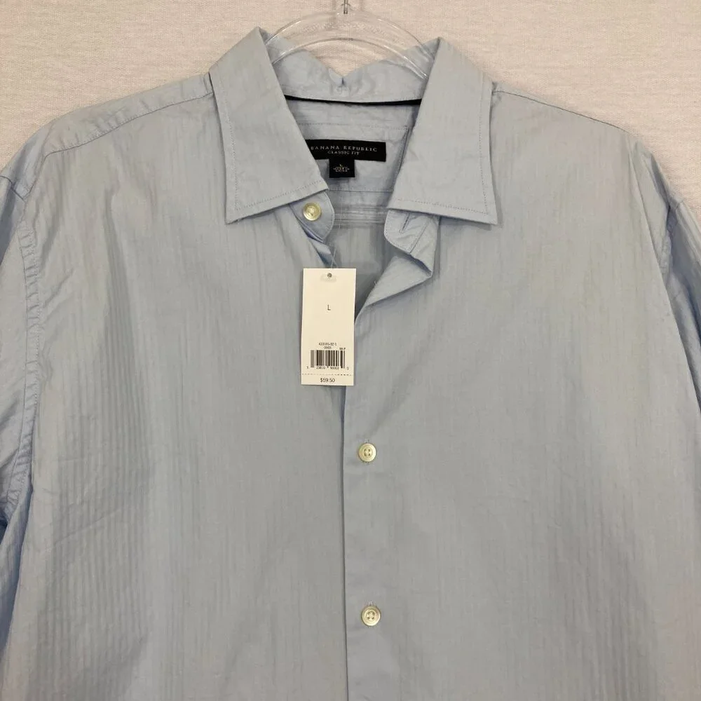 Banana Republic new banana